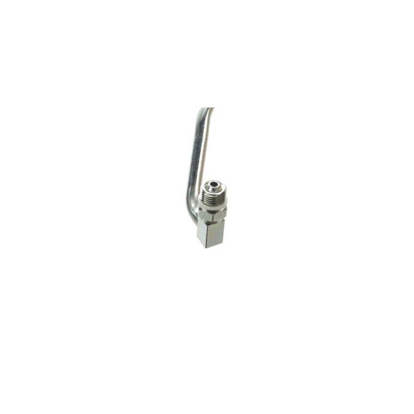 SUNSONG 3403962 Power Steering Pressure Line Hose Assembly