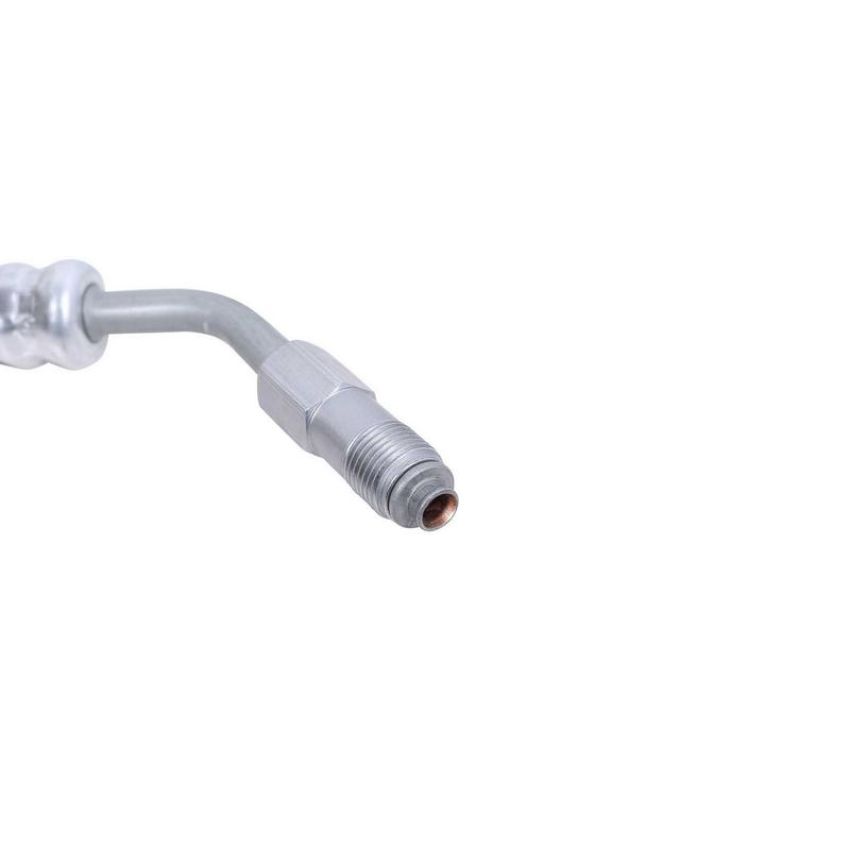 SUNSONG 3403963 Power Steering Pressure Line Hose Assembly