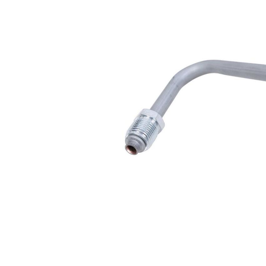 SUNSONG 3403963 Power Steering Pressure Line Hose Assembly