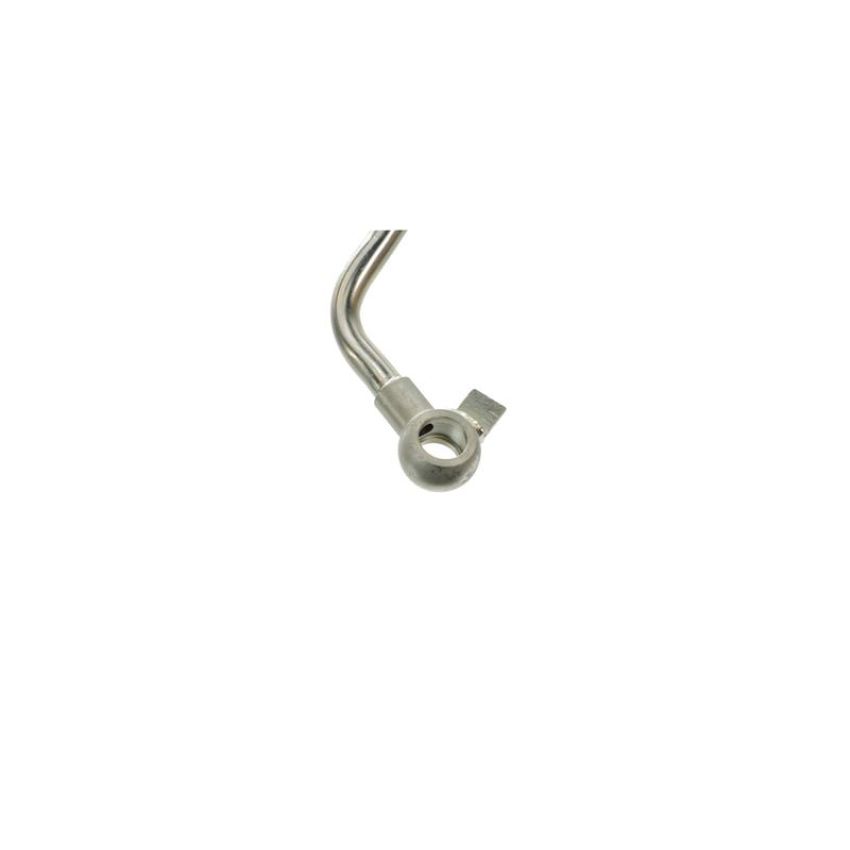 SUNSONG 3403971 Power Steering Pressure Line Hose Assembly