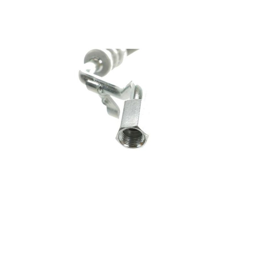 SUNSONG 3403971 Power Steering Pressure Line Hose Assembly