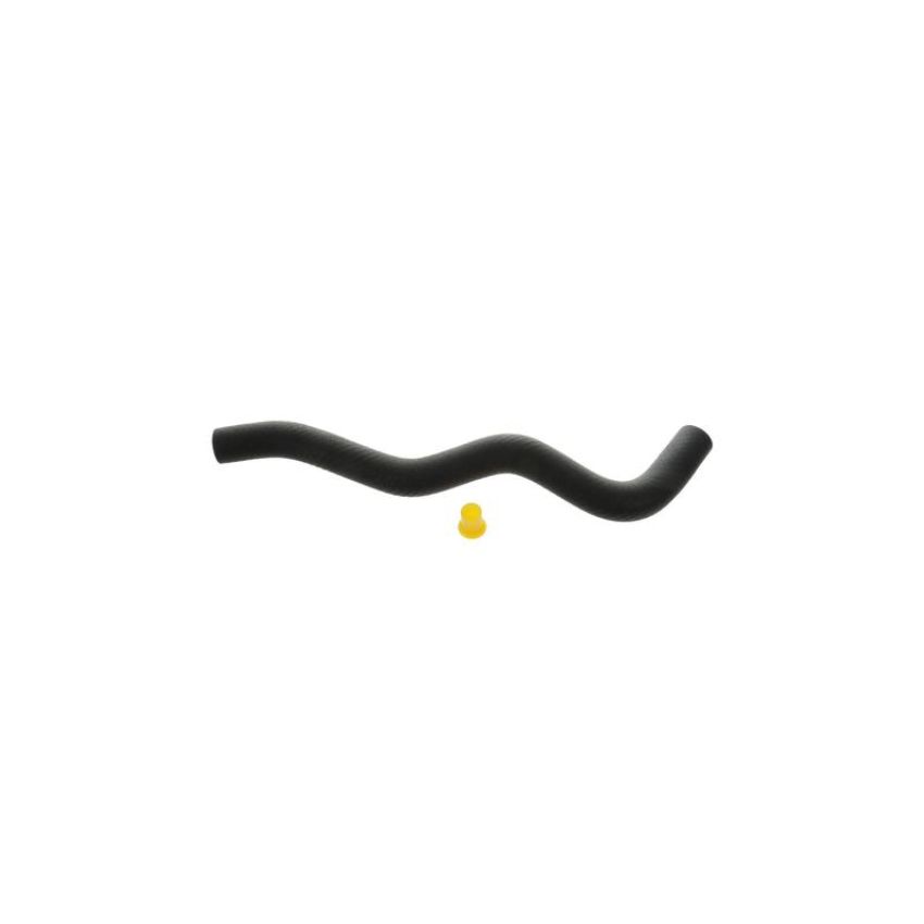 SUNSONG 3403972 Power Steering Reservoir Hose