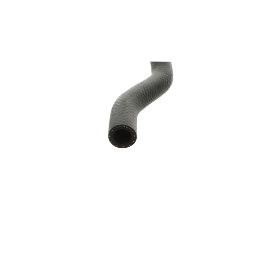 SUNSONG 3403972 Power Steering Reservoir Hose