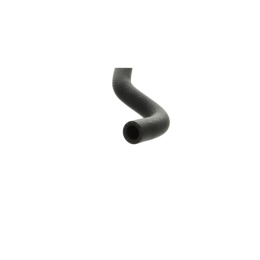 SUNSONG 3403972 Power Steering Reservoir Hose