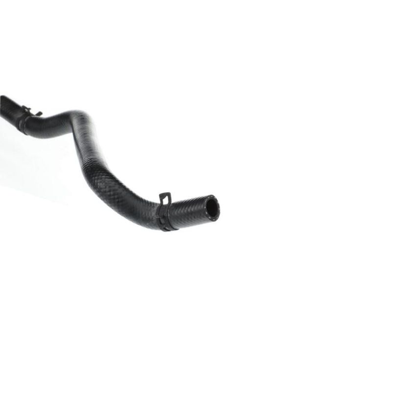 SUNSONG 3403973 Power Steering Reservoir Hose