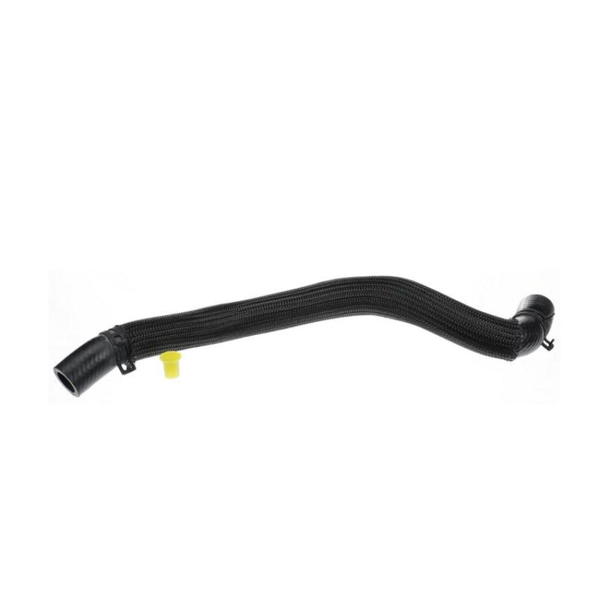 SUNSONG 3403974 Power Steering Reservoir Hose