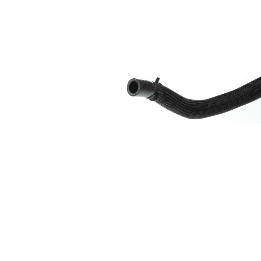 SUNSONG 3403974 Power Steering Reservoir Hose
