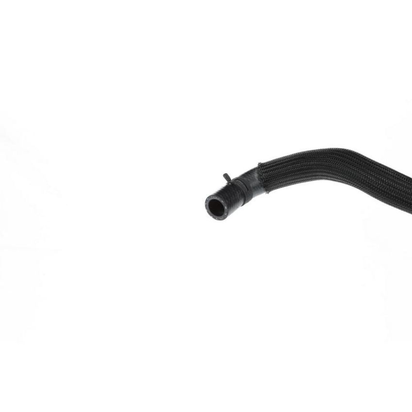 SUNSONG 3403974 Power Steering Reservoir Hose