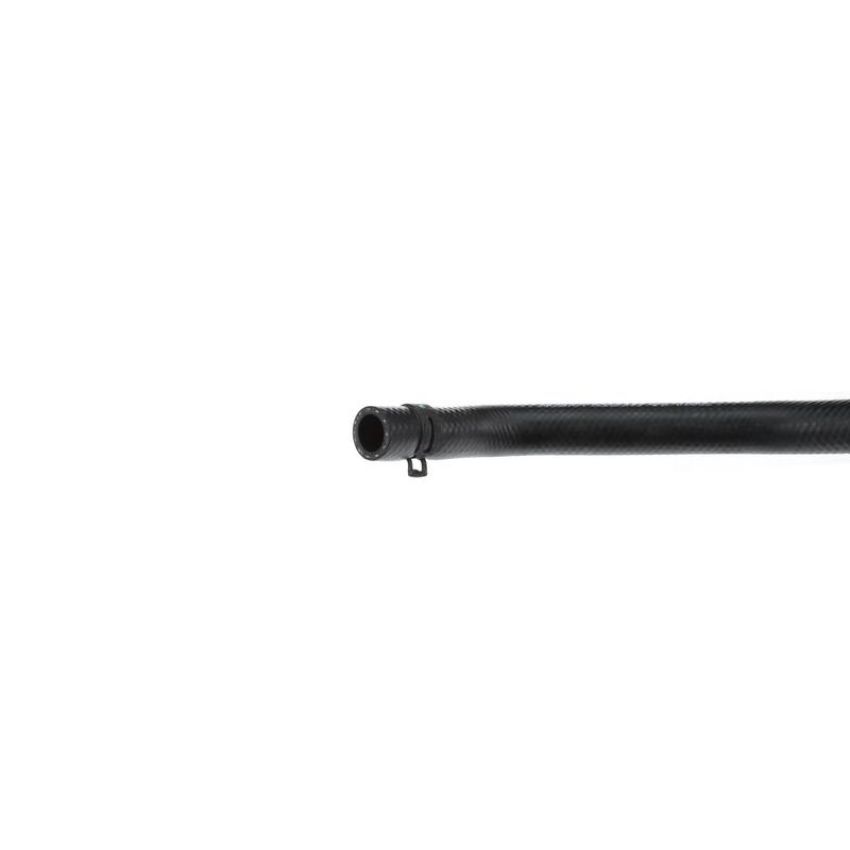 SUNSONG 3403976 Power Steering Reservoir Hose