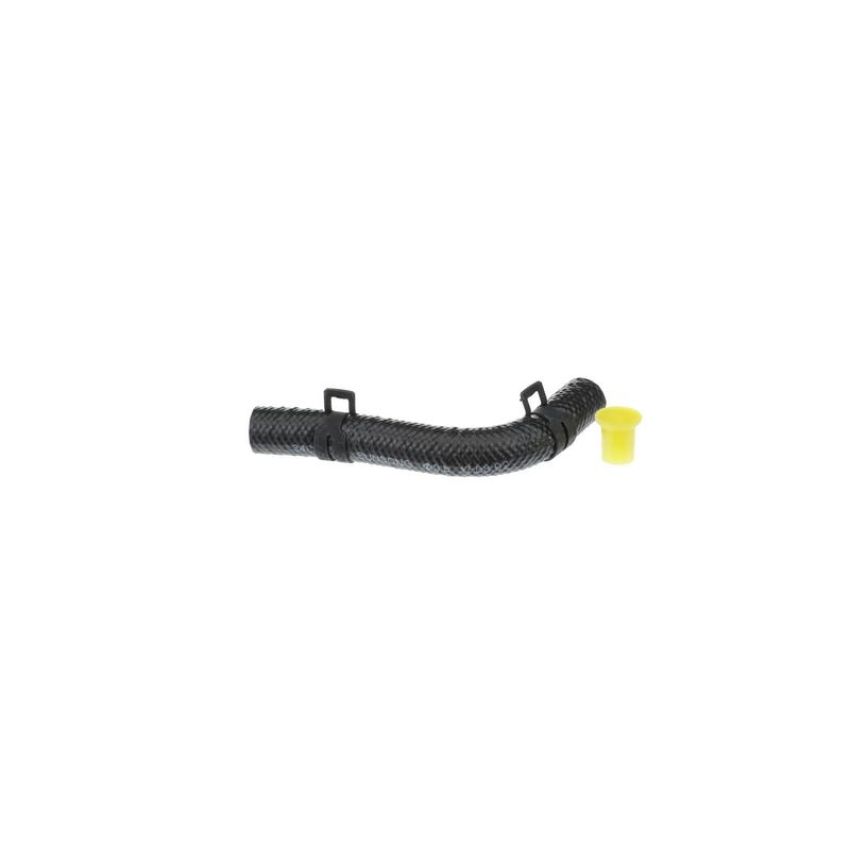 SUNSONG 3403978 Power Steering Return Line Hose Assembly