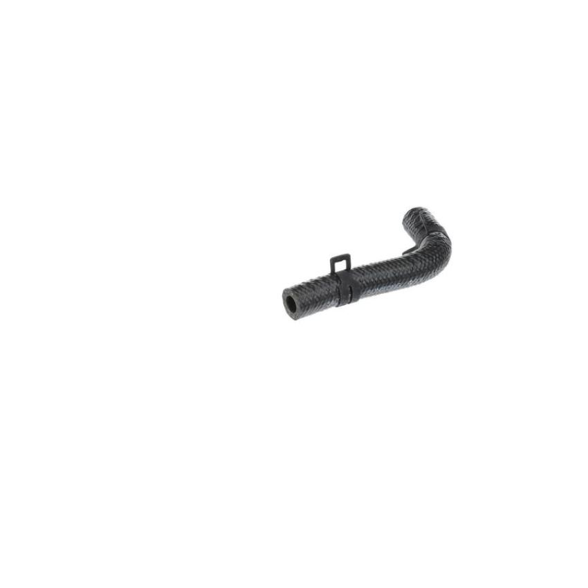 SUNSONG 3403978 Power Steering Return Line Hose Assembly