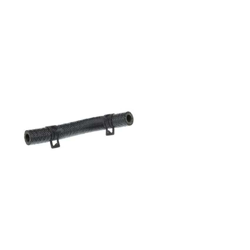 SUNSONG 3403978 Power Steering Return Line Hose Assembly