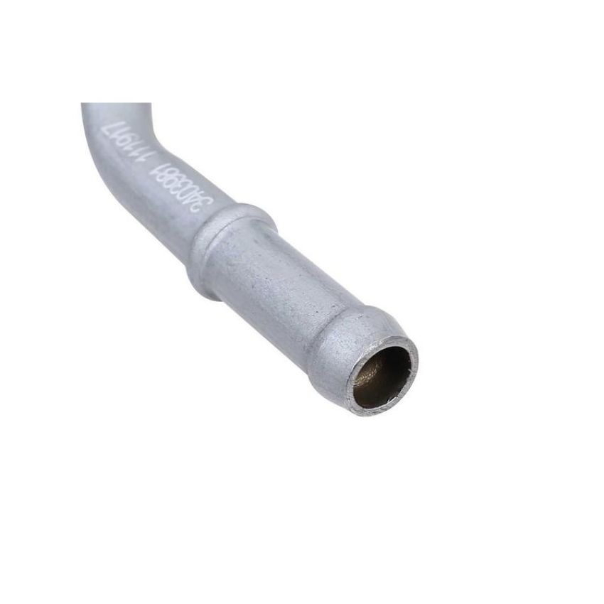 SUNSONG 3403981 Power Steering Return Line Hose Assembly