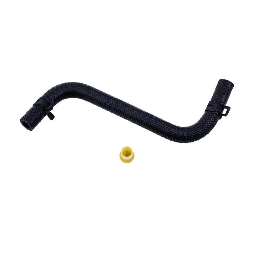 SUNSONG 3403982 Power Steering Return Line Hose Assembly