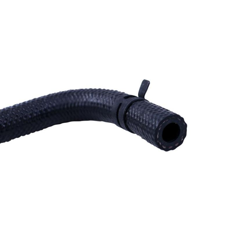 SUNSONG 3403982 Power Steering Return Line Hose Assembly