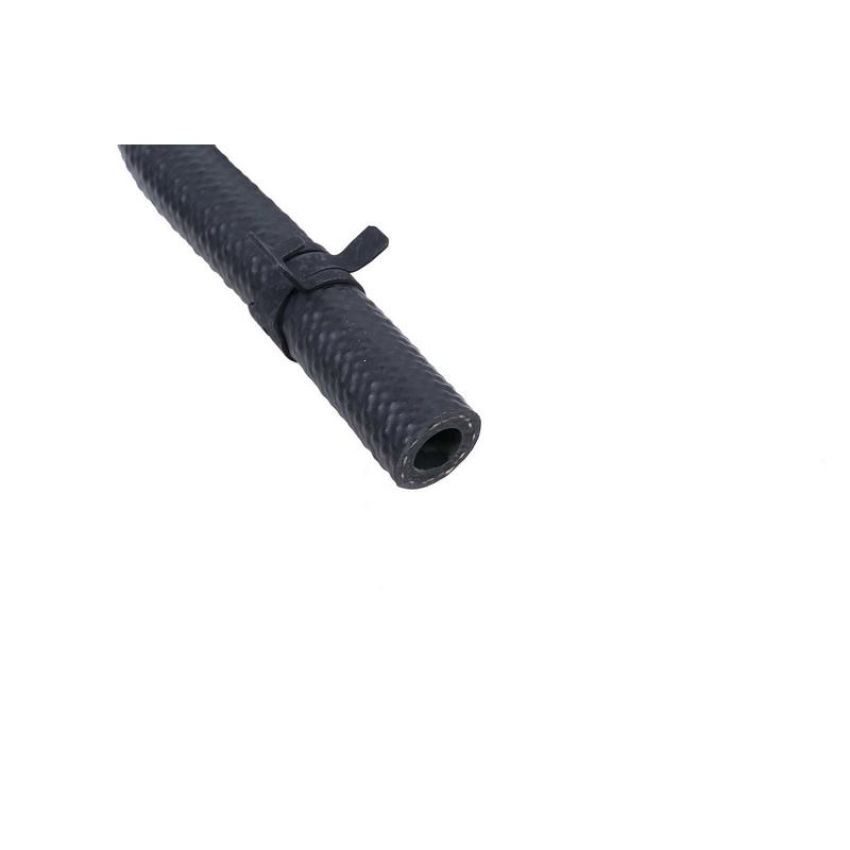 SUNSONG 3403983 Power Steering Return Line Hose Assembly