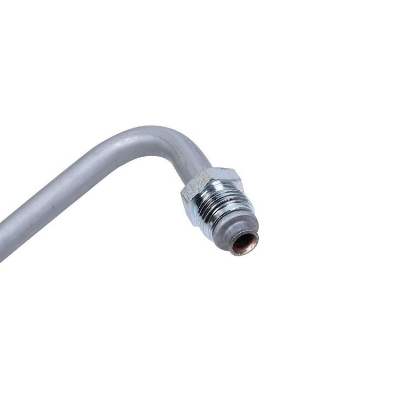 SUNSONG 3403984 Power Steering Return Line Hose Assembly