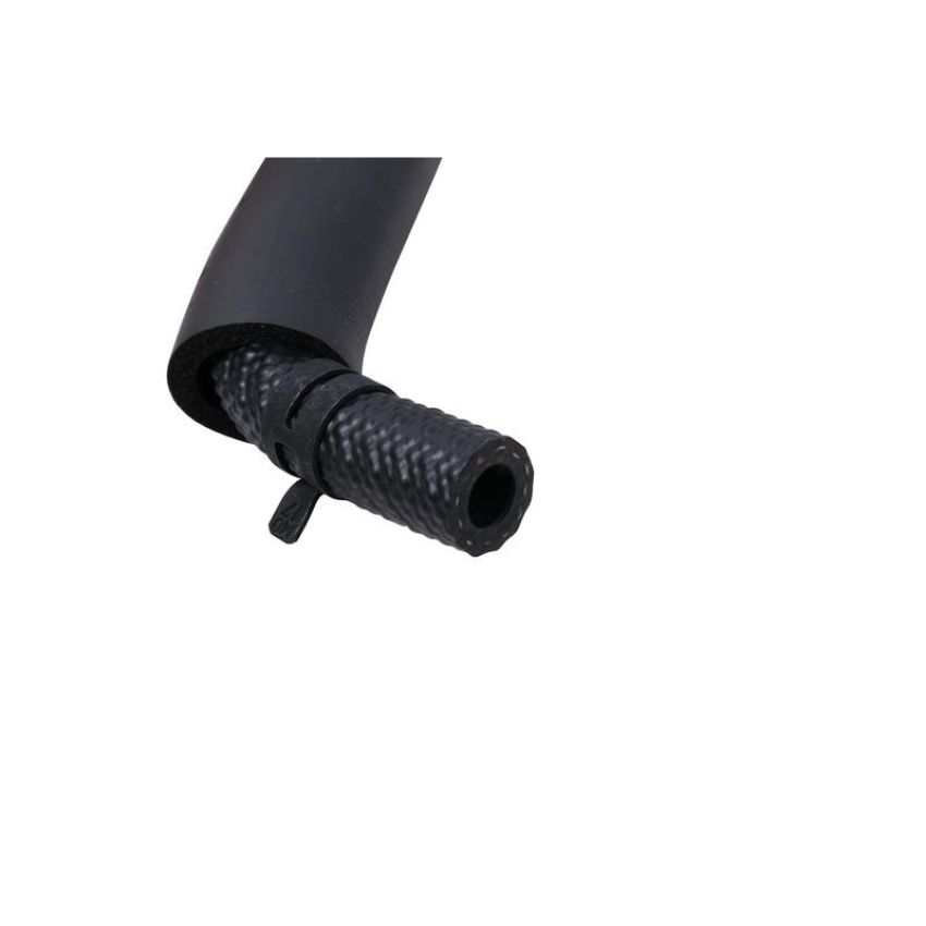 SUNSONG 3403985 Power Steering Return Line Hose Assembly