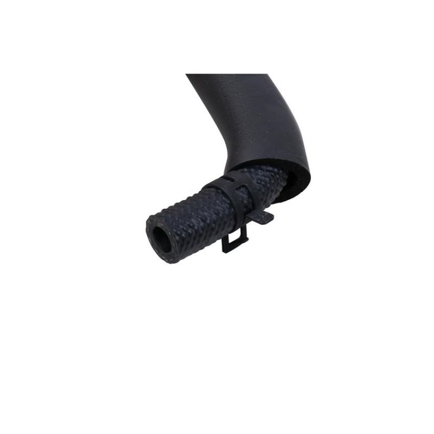 SUNSONG 3403985 Power Steering Return Line Hose Assembly