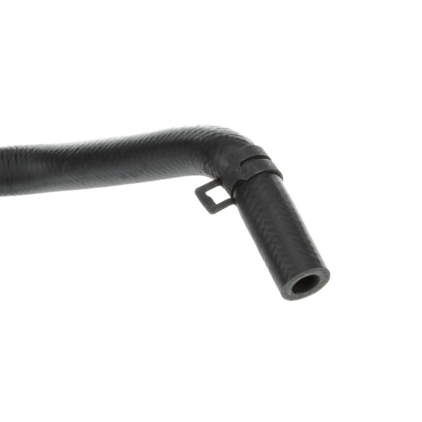 SUNSONG 3403986 Power Steering Return Line Hose Assembly