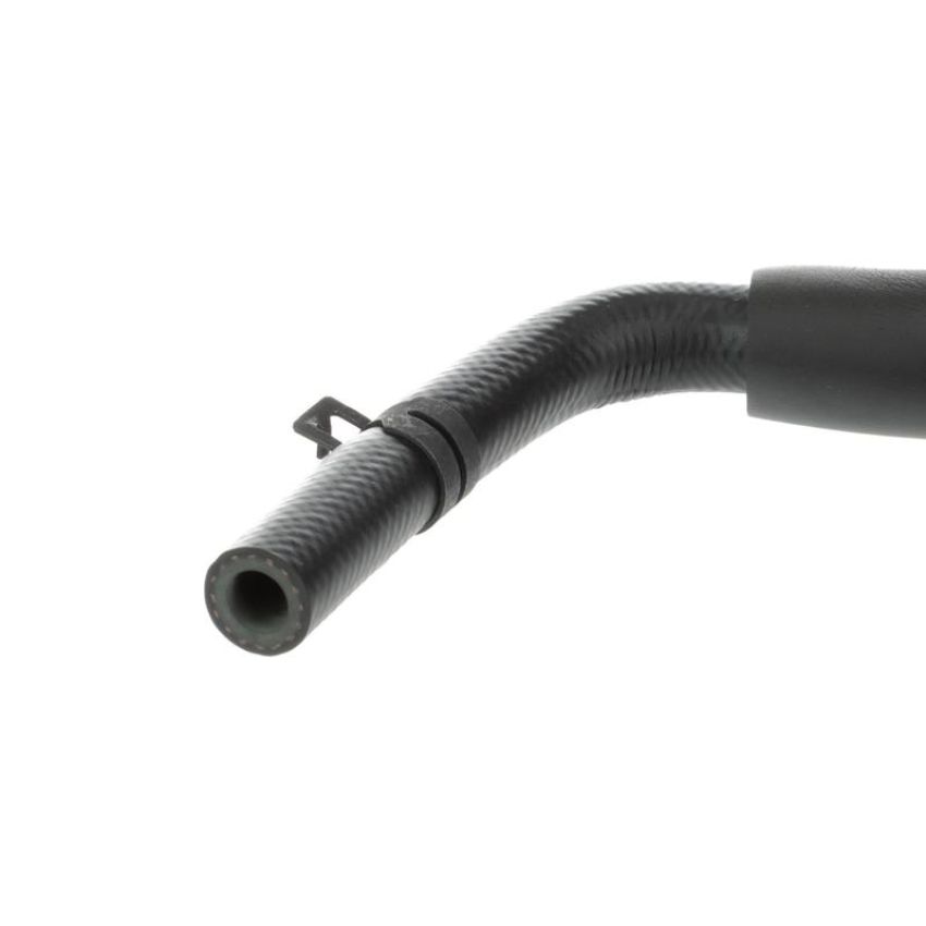 SUNSONG 3403986 Power Steering Return Line Hose Assembly