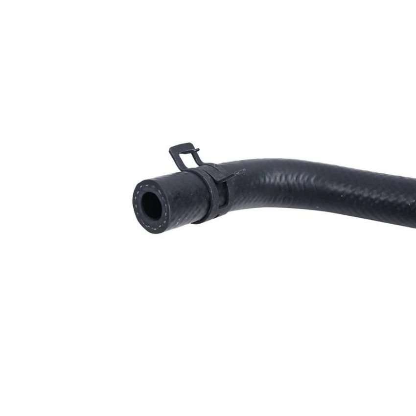 SUNSONG 3403988 Power Steering Return Line Hose Assembly