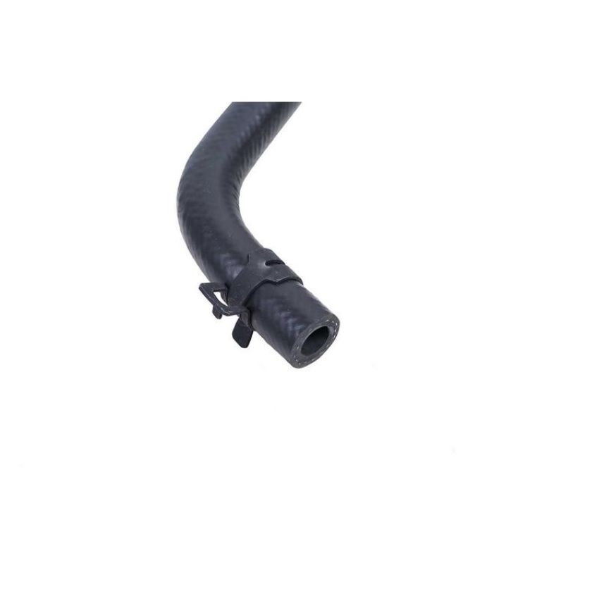 SUNSONG 3403988 Power Steering Return Line Hose Assembly