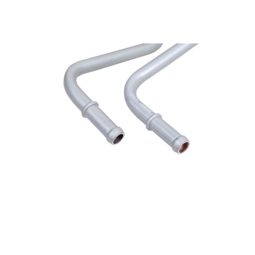 SUNSONG 3403990 Power Steering Return Line Hose Assembly