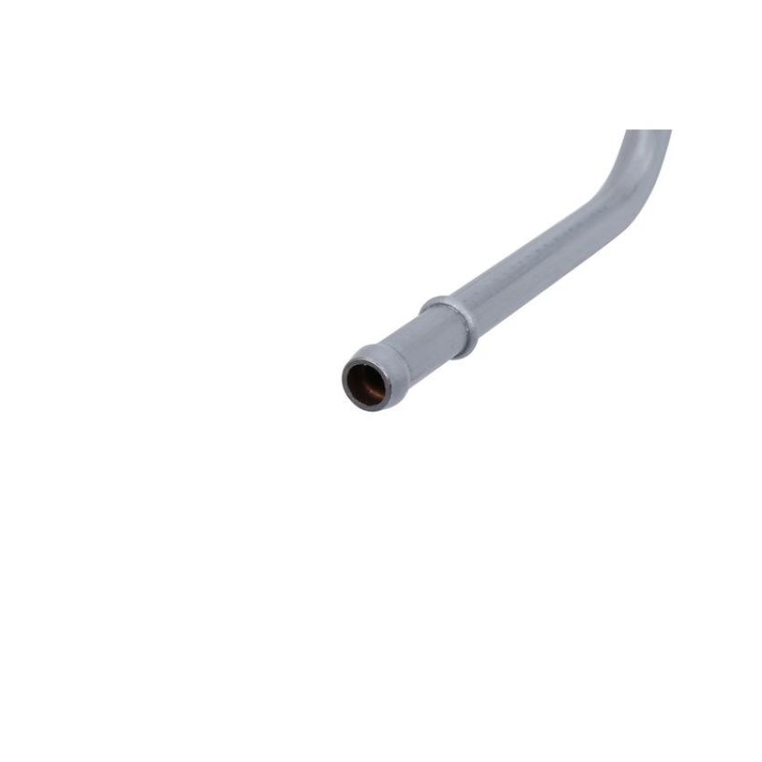 SUNSONG 3403992 Power Steering Return Line Hose Assembly