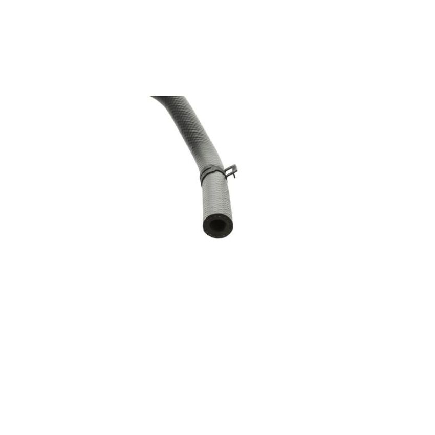 SUNSONG 3403994 Power Steering Return Line Hose Assembly