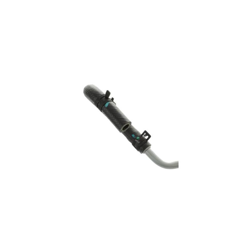 SUNSONG 3403994 Power Steering Return Line Hose Assembly