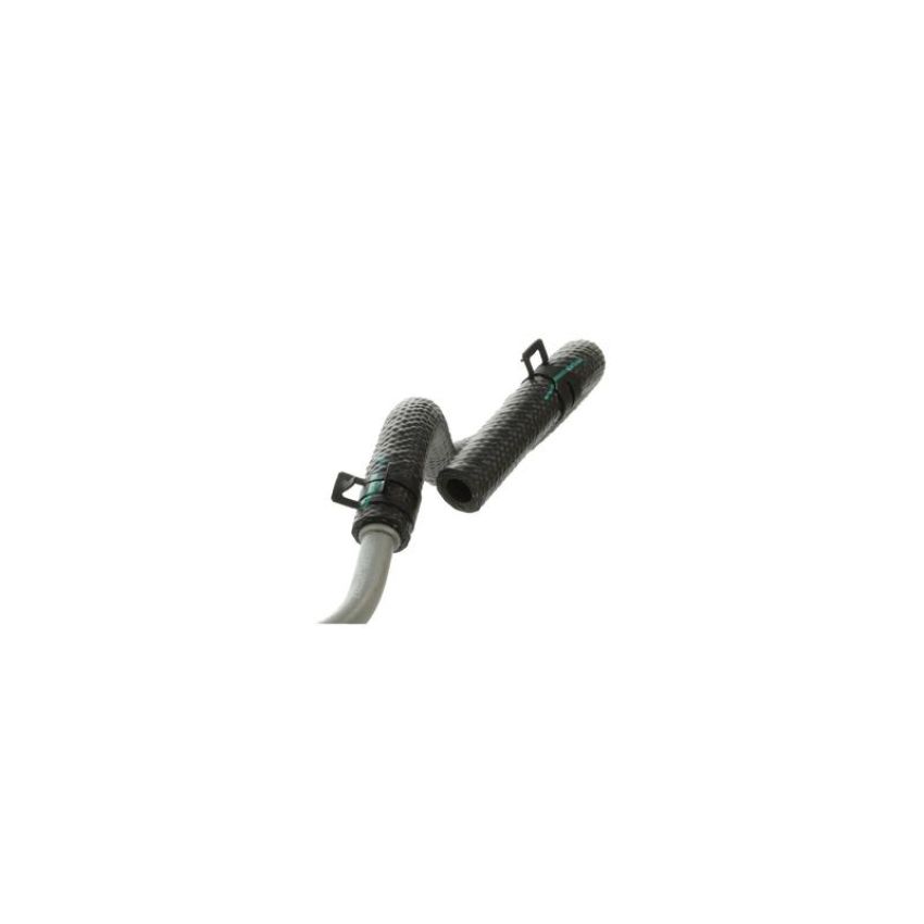 SUNSONG 3403996 Power Steering Return Line Hose Assembly
