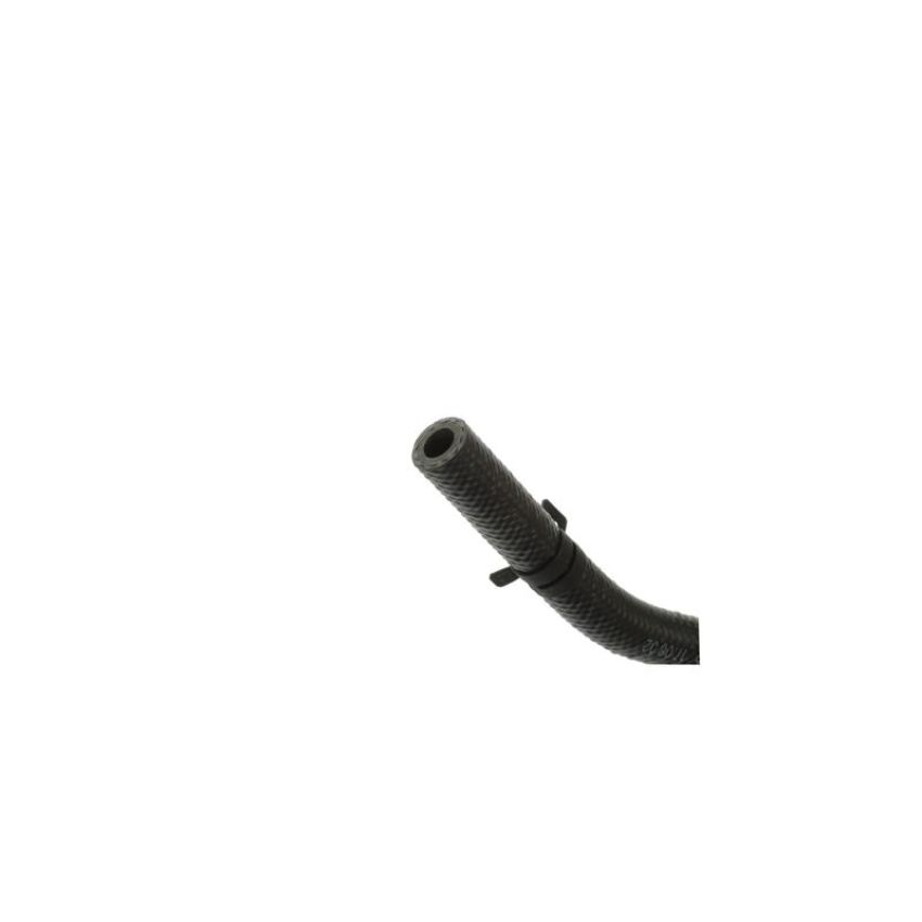 SUNSONG 3403996 Power Steering Return Line Hose Assembly