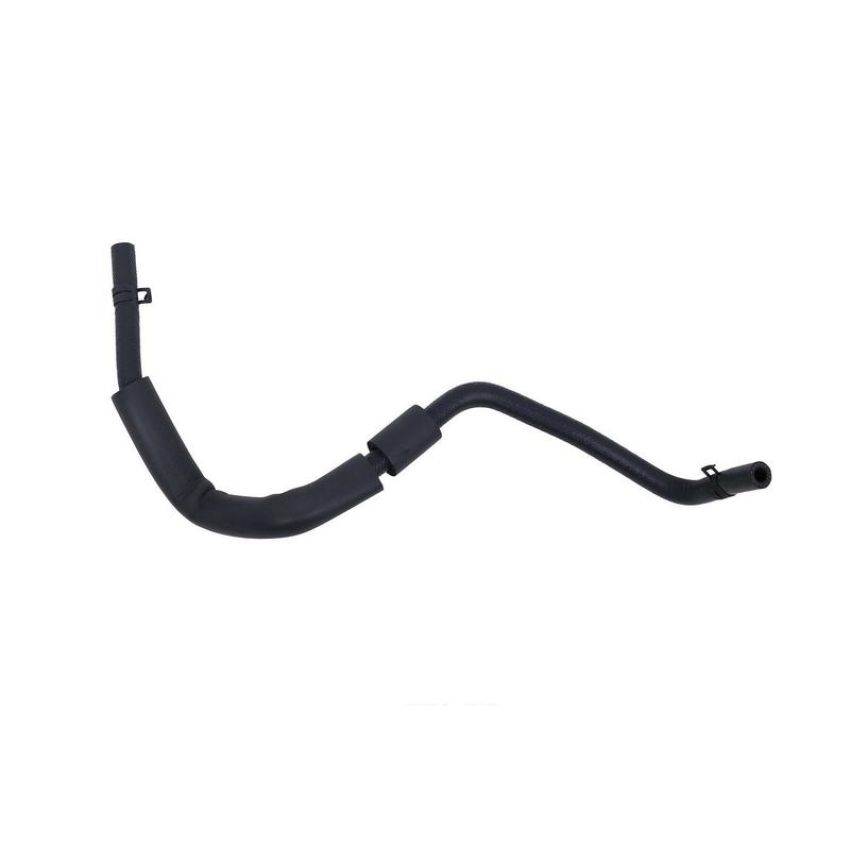 SUNSONG 3404001 Power Steering Return Line Hose Assembly