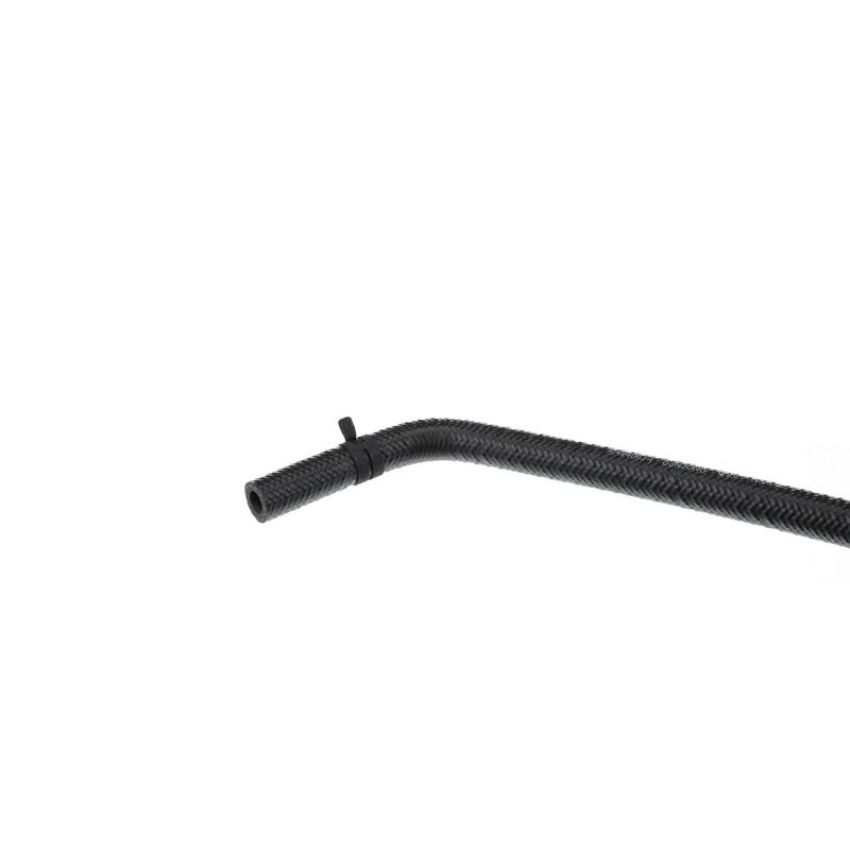 SUNSONG 3404003 Power Steering Return Line Hose Assembly
