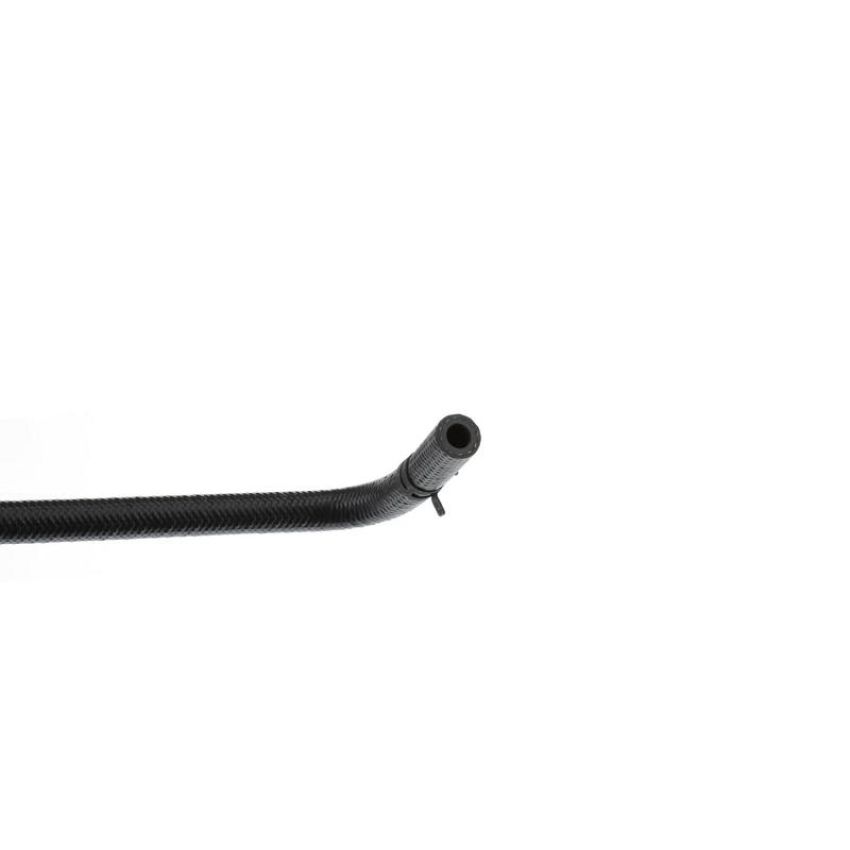 SUNSONG 3404003 Power Steering Return Line Hose Assembly