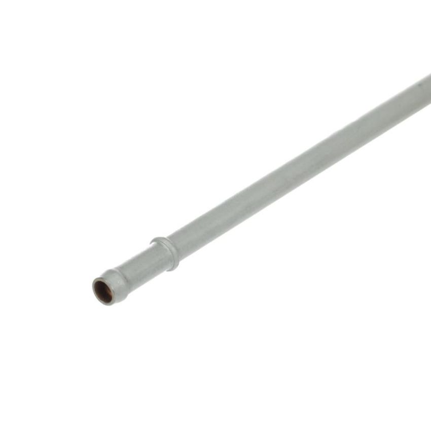 SUNSONG 3404004 Power Steering Return Line Hose Assembly