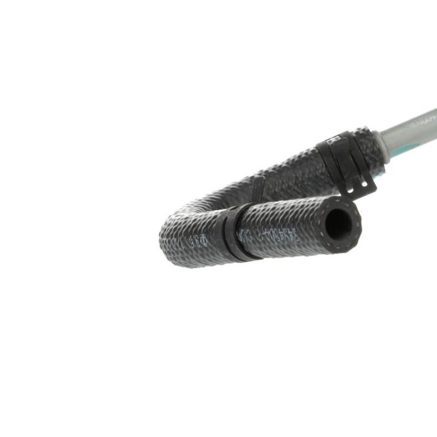 SUNSONG 3404004 Power Steering Return Line Hose Assembly