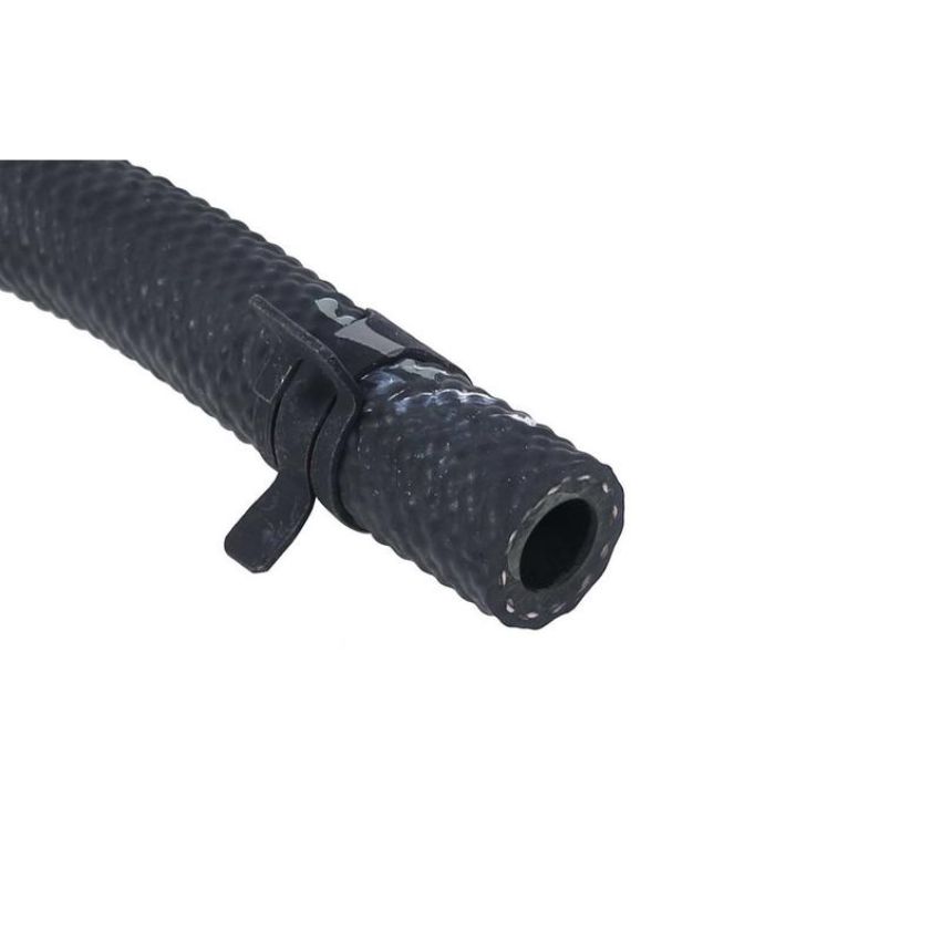SUNSONG 3404005 Power Steering Return Line Hose Assembly