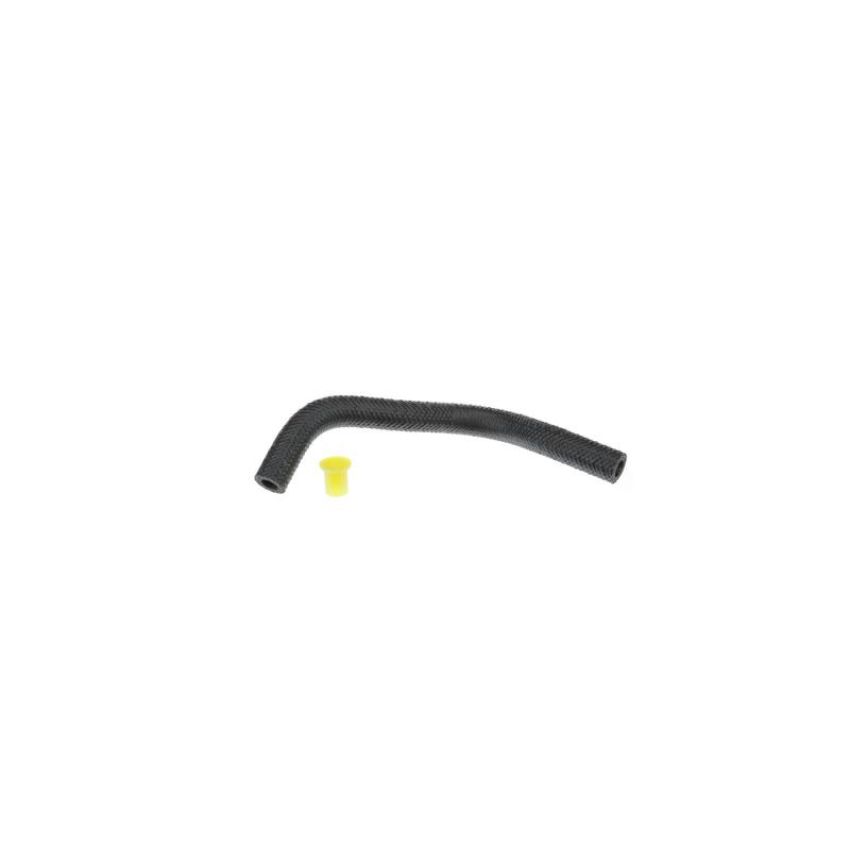 SUNSONG 3404007 Power Steering Return Line Hose Assembly
