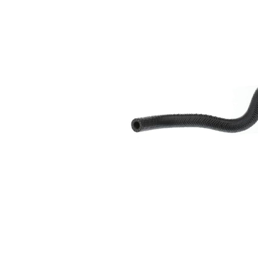 SUNSONG 3404007 Power Steering Return Line Hose Assembly