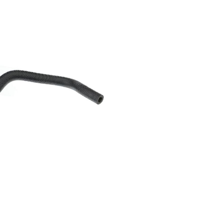 SUNSONG 3404007 Power Steering Return Line Hose Assembly
