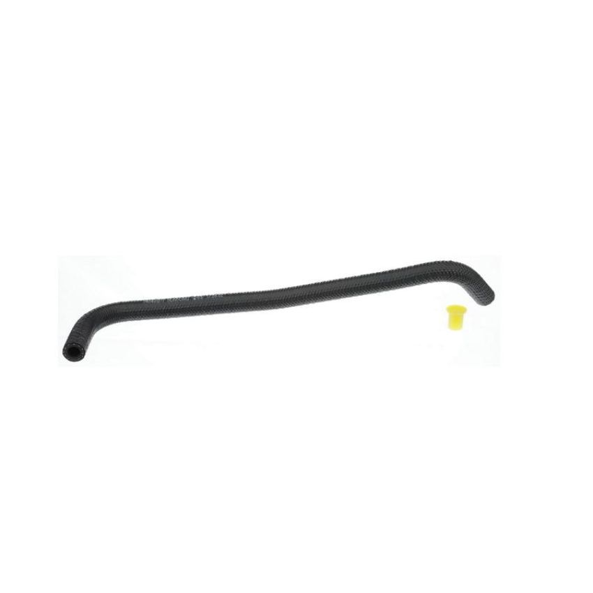 SUNSONG 3404012 Power Steering Return Line Hose Assembly