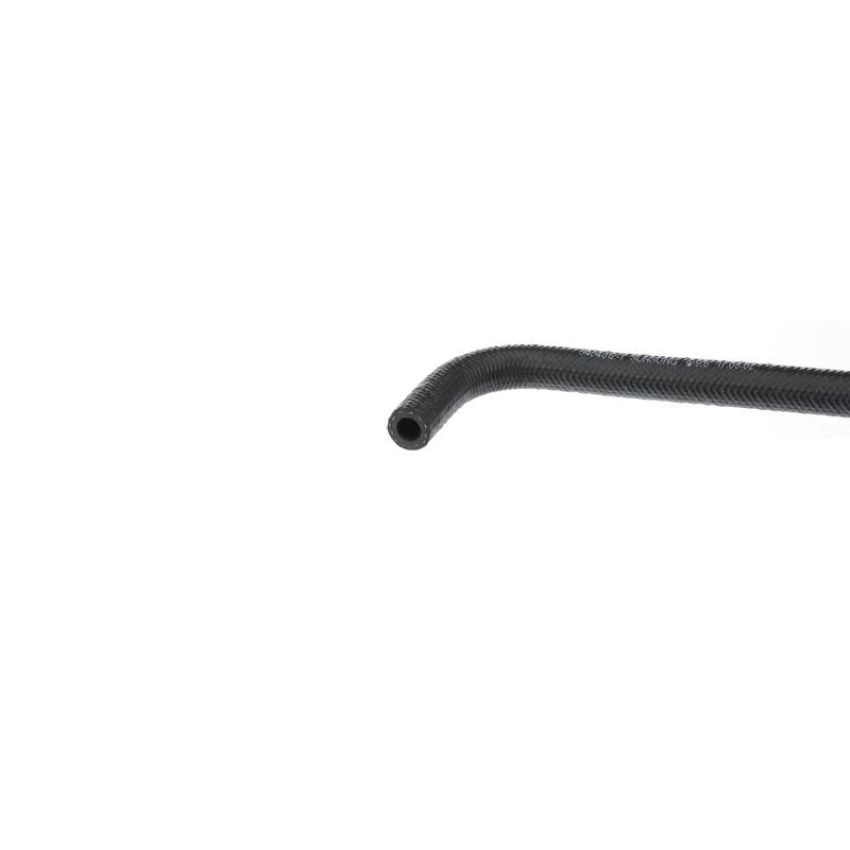 SUNSONG 3404012 Power Steering Return Line Hose Assembly