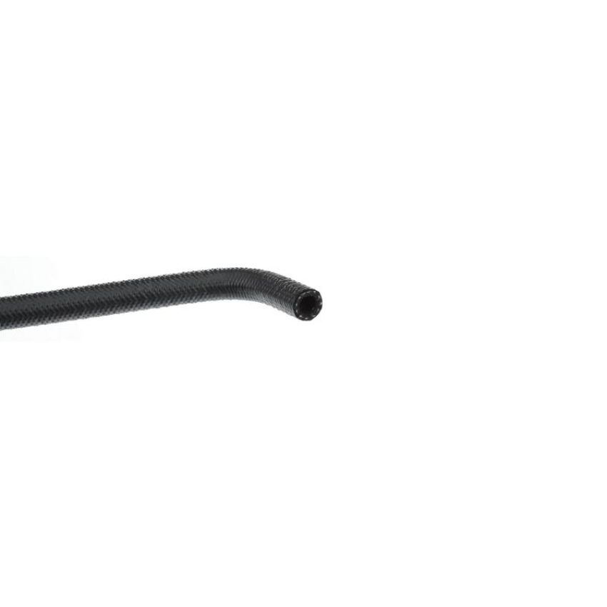 SUNSONG 3404012 Power Steering Return Line Hose Assembly