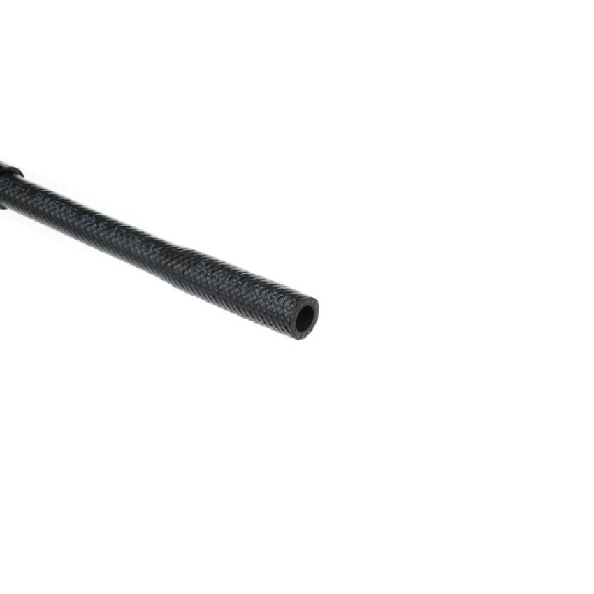 SUNSONG 3404013 Power Steering Return Line Hose Assembly