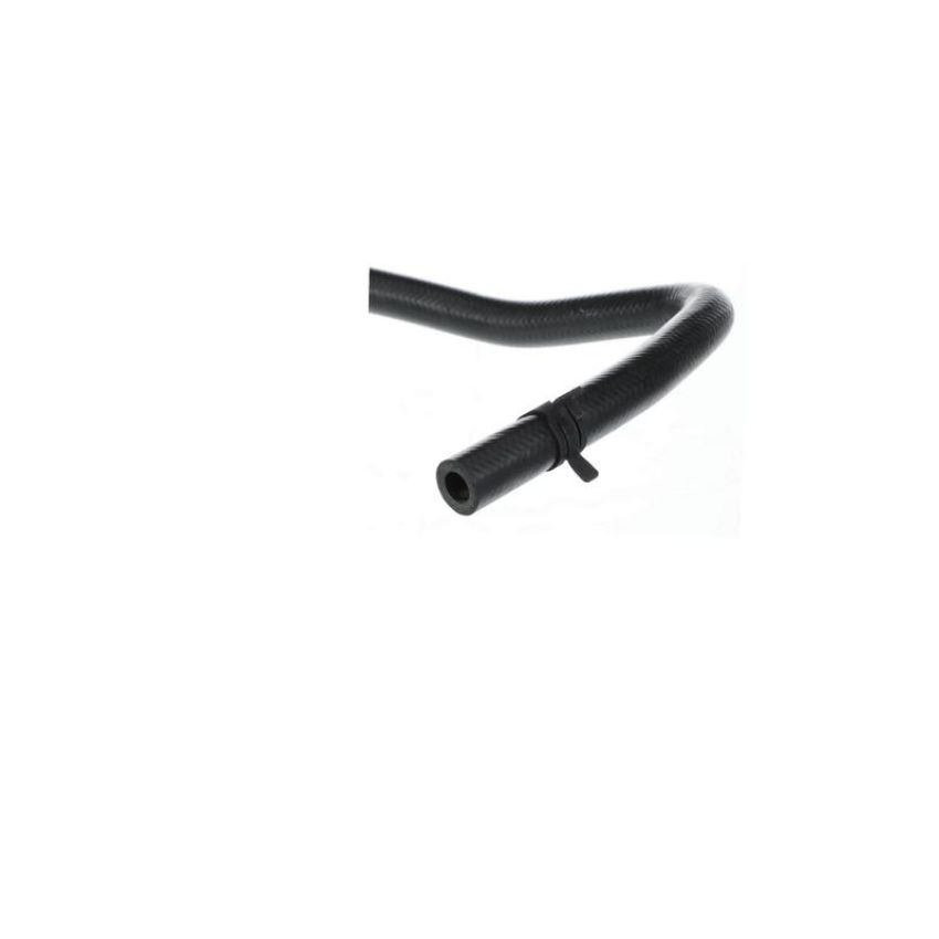 SUNSONG 3404014 Power Steering Return Line Hose Assembly