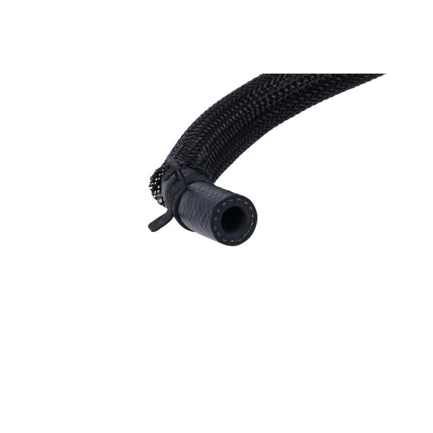 SUNSONG 3404016 Power Steering Return Line Hose Assembly