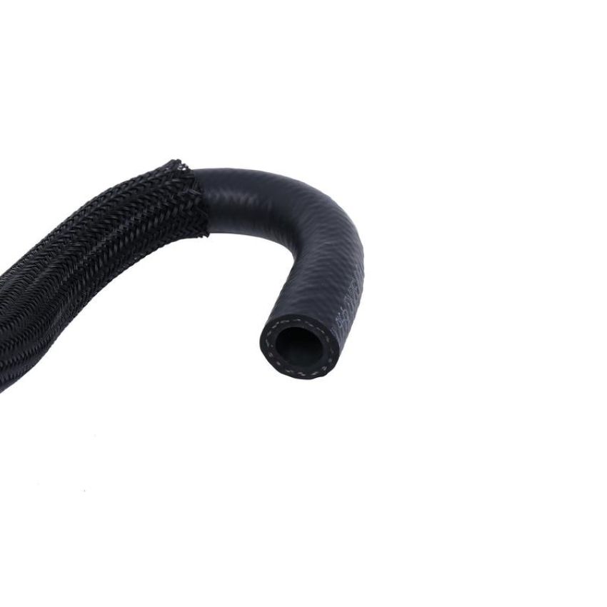 SUNSONG 3404016 Power Steering Return Line Hose Assembly