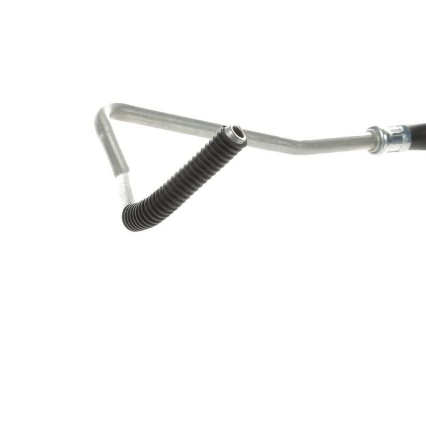 SUNSONG 3404021 Power Steering Return Line Hose Assembly